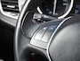 Alfa Romeo Giulietta Super 1.4 Turbo MultiAir 170pk Automaat VELOCE/SPORTIVO PACK | CRUISE.C | TREKHAAK | 18''LM | PDC
