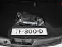 Alfa Romeo Giulietta Super 1.4 Turbo MultiAir 170pk Automaat VELOCE/SPORTIVO PACK | CRUISE.C | TREKHAAK | 18''LM | PDC