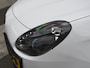 Alfa Romeo Giulietta Super 1.4 Turbo MultiAir 170pk Automaat VELOCE/SPORTIVO PACK | CRUISE.C | TREKHAAK | 18''LM | PDC