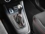 Alfa Romeo Giulietta Super 1.4 Turbo MultiAir 170pk Automaat VELOCE/SPORTIVO PACK | CRUISE.C | TREKHAAK | 18''LM | PDC