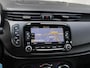 Alfa Romeo Giulietta Super 1.4 Turbo MultiAir 170pk Automaat VELOCE/SPORTIVO PACK | CRUISE.C | TREKHAAK | 18''LM | PDC