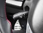 Alfa Romeo Giulietta Super 1.4 Turbo MultiAir 170pk Automaat VELOCE/SPORTIVO PACK | CRUISE.C | TREKHAAK | 18''LM | PDC