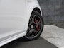 Alfa Romeo Giulietta Super 1.4 Turbo MultiAir 170pk Automaat VELOCE/SPORTIVO PACK | CRUISE.C | TREKHAAK | 18''LM | PDC