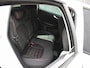 Alfa Romeo Giulietta Super 1.4 Turbo MultiAir 170pk Automaat VELOCE/SPORTIVO PACK | CRUISE.C | TREKHAAK | 18''LM | PDC