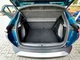 Peugeot 2008 1.2 Hybrid 145 Style Automaat | Apple/Android CarPlay