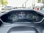 Peugeot 2008 1.2 Hybrid 145 Style Automaat | Apple/Android CarPlay