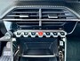 Peugeot 2008 1.2 Hybrid 145 Style Automaat | Apple/Android CarPlay