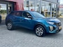 Peugeot 2008 1.2 Hybrid 145 Style Automaat | Apple/Android CarPlay