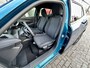 Peugeot 2008 1.2 Hybrid 145 Style Automaat | Apple/Android CarPlay