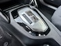 Peugeot 2008 1.2 Hybrid 145 Style Automaat | Apple/Android CarPlay