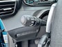 Peugeot 2008 1.2 Hybrid 145 Style Automaat | Apple/Android CarPlay
