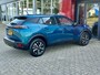 Peugeot 2008 1.2 Hybrid 145 Style Automaat | Apple/Android CarPlay