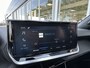 Peugeot 2008 1.2 Hybrid 145 Style Automaat | Apple/Android CarPlay