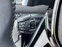 Peugeot 2008 1.2 Hybrid 145 Style Automaat | Apple/Android CarPlay
