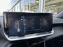 Peugeot 2008 1.2 Hybrid 145 Style Automaat | Apple/Android CarPlay