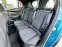 Peugeot 2008 1.2 Hybrid 145 Style Automaat | Apple/Android CarPlay