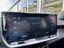 Peugeot 2008 1.2 Hybrid 145 Style Automaat | Apple/Android CarPlay