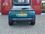 Peugeot 2008 1.2 Hybrid 145 Style Automaat | Apple/Android CarPlay