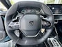 Peugeot 2008 1.2 Hybrid 145 Style Automaat | Apple/Android CarPlay
