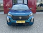 Peugeot 2008 1.2 Hybrid 145 Style Automaat | Apple/Android CarPlay