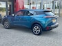 Peugeot 2008 1.2 Hybrid 145 Style Automaat | Apple/Android CarPlay
