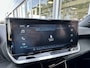 Peugeot 2008 1.2 Hybrid 145 Style Automaat | Apple/Android CarPlay