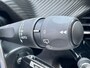 Peugeot 2008 1.2 Hybrid 145 Style Automaat | Apple/Android CarPlay