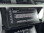 Audi Q8 e-tron 55 quattro Edition 115 kWh 408 PK | 100% SOH | Automaat | Navigatie | Apple Carplay | Android Auto | Parkeersensoren | Trekhaak | Climate Control | Cruise Control |