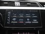 Audi Q8 e-tron 55 quattro Edition 115 kWh 408 PK | Automaat | Navigatie | Apple Carplay | Android Auto | Parkeersensoren | Trekhaak | Climate Control | Cruise Control |