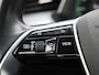 Audi Q8 e-tron 55 quattro Edition 115 kWh 408 PK | Automaat | Navigatie | Apple Carplay | Android Auto | Parkeersensoren | Trekhaak | Climate Control | Cruise Control |