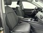 Audi Q8 e-tron 55 quattro Edition 115 kWh 408 PK | 100% SOH | Automaat | Navigatie | Apple Carplay | Android Auto | Parkeersensoren | Trekhaak | Climate Control | Cruise Control |