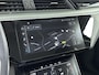 Audi Q8 e-tron 55 quattro Edition 115 kWh 408 PK | 100% SOH | Automaat | Navigatie | Apple Carplay | Android Auto | Parkeersensoren | Trekhaak | Climate Control | Cruise Control |