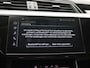 Audi Q8 e-tron 55 quattro Edition 115 kWh 408 PK | Automaat | Navigatie | Apple Carplay | Android Auto | Parkeersensoren | Trekhaak | Climate Control | Cruise Control |