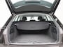 Audi Q8 e-tron 55 quattro Edition 115 kWh 408 PK | Automaat | Navigatie | Apple Carplay | Android Auto | Parkeersensoren | Trekhaak | Climate Control | Cruise Control |