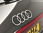 Audi Q8 e-tron 55 quattro Edition 115 kWh 408 PK | 100% SOH | Automaat | Navigatie | Apple Carplay | Android Auto | Parkeersensoren | Trekhaak | Climate Control | Cruise Control |