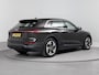 Audi Q8 e-tron 55 quattro Edition 115 kWh 408 PK | 100% SOH | Automaat | Navigatie | Apple Carplay | Android Auto | Parkeersensoren | Trekhaak | Climate Control | Cruise Control |