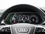 Audi Q8 e-tron 55 quattro Edition 115 kWh 408 PK | Automaat | Navigatie | Apple Carplay | Android Auto | Parkeersensoren | Trekhaak | Climate Control | Cruise Control |