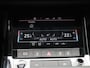 Audi Q8 e-tron 55 quattro Edition 115 kWh 408 PK | Automaat | Navigatie | Apple Carplay | Android Auto | Parkeersensoren | Trekhaak | Climate Control | Cruise Control |