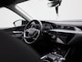 Audi Q8 e-tron 55 quattro Edition 115 kWh 408 PK | Automaat | Navigatie | Apple Carplay | Android Auto | Parkeersensoren | Trekhaak | Climate Control | Cruise Control |