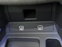 Audi Q8 e-tron 55 quattro Edition 115 kWh 408 PK | 100% SOH | Automaat | Navigatie | Apple Carplay | Android Auto | Parkeersensoren | Trekhaak | Climate Control | Cruise Control |