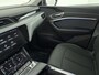 Audi Q8 e-tron 55 quattro Edition 115 kWh 408 PK | 100% SOH | Automaat | Navigatie | Apple Carplay | Android Auto | Parkeersensoren | Trekhaak | Climate Control | Cruise Control |