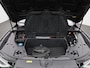 Audi Q8 e-tron 55 quattro Edition 115 kWh 408 PK | Automaat | Navigatie | Apple Carplay | Android Auto | Parkeersensoren | Trekhaak | Climate Control | Cruise Control |