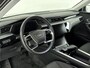 Audi Q8 e-tron 55 quattro Edition 115 kWh 408 PK | 100% SOH | Automaat | Navigatie | Apple Carplay | Android Auto | Parkeersensoren | Trekhaak | Climate Control | Cruise Control |