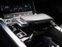 Audi Q8 e-tron 55 quattro Edition 115 kWh 408 PK | Automaat | Navigatie | Apple Carplay | Android Auto | Parkeersensoren | Trekhaak | Climate Control | Cruise Control |