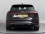 Audi Q8 e-tron 55 quattro Edition 115 kWh 408 PK | 100% SOH | Automaat | Navigatie | Apple Carplay | Android Auto | Parkeersensoren | Trekhaak | Climate Control | Cruise Control |