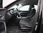 Audi Q8 e-tron 55 quattro Edition 115 kWh 408 PK | Automaat | Navigatie | Apple Carplay | Android Auto | Parkeersensoren | Trekhaak | Climate Control | Cruise Control |