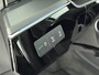 Audi Q8 e-tron 55 quattro Edition 115 kWh 408 PK | 100% SOH | Automaat | Navigatie | Apple Carplay | Android Auto | Parkeersensoren | Trekhaak | Climate Control | Cruise Control |
