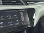 Audi Q8 e-tron 55 quattro Edition 115 kWh 408 PK | 100% SOH | Automaat | Navigatie | Apple Carplay | Android Auto | Parkeersensoren | Trekhaak | Climate Control | Cruise Control |