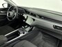 Audi Q8 e-tron 55 quattro Edition 115 kWh 408 PK | 100% SOH | Automaat | Navigatie | Apple Carplay | Android Auto | Parkeersensoren | Trekhaak | Climate Control | Cruise Control |