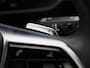 Audi Q8 e-tron 55 quattro Edition 115 kWh 408 PK | Automaat | Navigatie | Apple Carplay | Android Auto | Parkeersensoren | Trekhaak | Climate Control | Cruise Control |